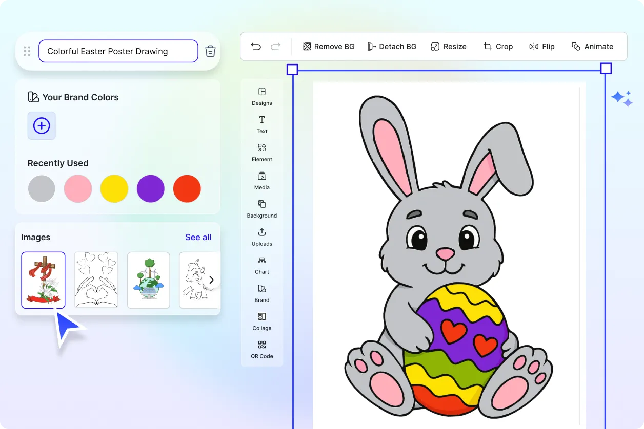 Free AI Drawing Tool, Free AI Sketch Maker [ No Signup ]